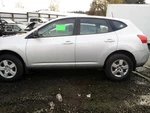 Used Antenna Fits: 2009 Nissan Rogue Grade. Price: $129.55.