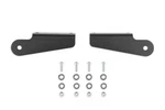 Fabtech FTS24274 Antenna Bracket New. Price: $68.99.