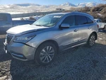Antenna Oem 2016 Acura Mdx 1YR Wrnty 39150TZ5A12ZH Used. Price: $100.00.