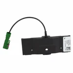 Genuine Ford Aerial Assembly JA1Z19A390CC New. Price: $65.22.