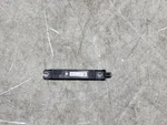 2024 2025 Hyundai Sonata Keyless Entry Control Module Oem 95460-L1300 Used. Price: $45.00.