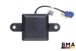 Lucid Air Telematics Antenna Communications Ecu P11-J67B00-01 2022 2023 2024 Oem Used. Price: $99.99.