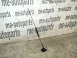 2000-2005 Cadillac Buick Chevrolet Cts Oem Antenna & Base Used. Price: $53.93.