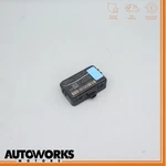 10-19 Range Rover Sport L494 Anti-theft Keyless Entry Receiver Module Unit Oem Used. Price: $39.50.