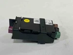 2018 2019 Volkswagen Atlas Infotainment Display Control Module 5G0035953D Oem Used. Price: $33.15.