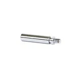 Pro Trucker Cb Radio Antenna Push-n-twist Quick Disconnect External Locking New. Price: $27.95.