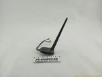 Fiat 500 Roof Radio Antenna Mast Fits 2012 2013 2014 2015 2016 2017 Used. Price: $44.87.