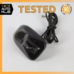 03-13 Maserati Quattroporte M139 Top Roof Shark Fin Radio Antenna Gps Oem Used. Price: $183.23.