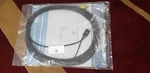 Genuine Oem 2020-25 Ford Escape Rear Antenna Extension Cable LX6Z-18812-NAB New. Price: $50.00.