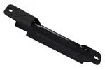 Genuine Gm Antenna 13545328 New. Price: $111.31.