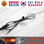 Genuine/oem 962105H102 Antenna Assy-radio For Hyundai Mighty 98 New. Price: $18.57.