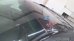 Denali Xl 2010 Antenna 1842154 Used. Price: $42.00.
