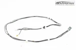 2007-2010 Hummer H3 Upper Roof Radio Antenna Cable Wire Wiring Harness Oem Used. Price: $64.99.