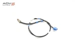 2016-2017 Lexus RX350 RX450H Rear Roof Radio Antenna Cord Cable Wire Harness Oem Used. Price: $31.49.