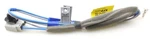 New Oem Antenna Feeder Cable Extension 962302T700 For Kia Optima 2014-2015. Price: $49.95.