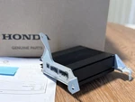 Honda Pilot Oem Audio Amplifier 39186-TG7-A01 Open Box / Tested New. Price: $203.00.