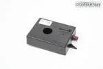 2013-2016 Bmw 320I Xdrive F30 Back Up Antenna Amplifier Control Module Unit Oem Used. Price: $36.99.