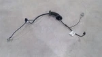 2018-2023 Chevrolet Traverse Antenna Coaxial Cable Wire Harness 84666824 Used. Price: $80.00.