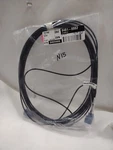 Genuine Oem Gm Digital Radio And Navigation Antenna Cable 84818882 New. Price: $42.46.