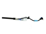 Keyless Entry Antenna 95790-1U000 Fits 2012 Kia Sorento 80753 Used. Price: $23.74.