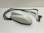 2002-2005 Audi A4 S4 Oem Shark Fin Roof Antenna 8E5035503D LY9D (see Wires) Tl Used. Price: $65.00.