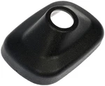 Fits 2009-2014 Ford F150 F-150 Antenna Base Bezel New. Price: $21.96.
