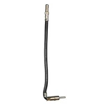 Metra Electronics Antennaworks; Adaptor Cable New. Price: $25.07.