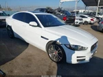 Antenna Oem 2017 Jaguar Xe 1YR Wrnty C2D35581 Used. Price: $100.00.