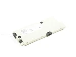 2011-2016 Bmw 528I 535I 550I F10 Amplifier Antenna Receiver Signal Booster Oem Used. Price: $31.14.