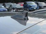 Legacy 2023 Antenna 976813 Used. Price: $137.75.