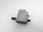 Mercedes-benz C250 2012-2014 Sedan Ntenna Booster Adapter Unita 220-827-18-42 Used. Price: $27.03.