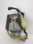 1984-1989 Nissan 300ZX Z31 Power Antenna Control Module Timer Assy 2823443E00 Oe Used. Price: $250.00.