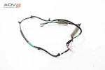 2023 - 2025 Nissan Pathfinder Feeder Antenna Cable Wire Wiring Harness Oem Used. Price: $37.99.