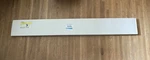 Genuine Mazda Mast Rod Assembly 0000810528CR New Box. Price: $19.99.