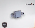 2015-2021 Mercedes-benz W205 Satellite Radio Antenna Control Module Unit Oem Used. Price: $59.39.