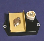 Mopar Replacement Black 5-PIN Ignition Module Dodge Chrysler Plymouth New. Price: $42.45.