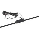 Speedway 91064077 Hidden Compact Am Fm Radio Antenna, 8MA, 86PF, 12V New. Price: $50.99.