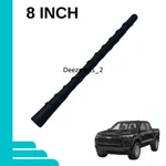 8" Antenna Black Car Radio Aerial Am/fm For Chevrolet Colorado 2015-2022 New. Price: $14.71.
