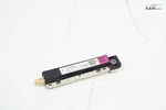 2018-2020 Audi Q5 Rear Left Upper Antenna Amplifier Radio Booster Module Oem Used. Price: $27.99.