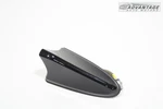 2020-2022 Hyundai Sonata Sedan Rear Roof Upper Shark Fin Antenna Module Oem Used. Price: $90.84.