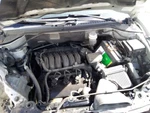 Used Antenna Fits: 2005 Mitsubishi Endeavor Grade. Price: $129.55.