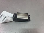 1984-87(91) Chevrolet Gmc C10/K5/SUBURBAN Windshield Wiper Delay Module Oem Used. Price: $124.95.