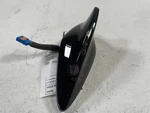 2023-2025 Hyundai Ioniq 6 Roof Exterior Shark Fin Antenna Module Black # 109799 Used. Price: $125.01.