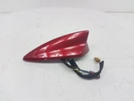 2016-2024 Chevrolet Camaro Roof Shark Fin Antenna Oem Used. Price: $59.99.