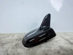 2011-18 Audi A8L S8 D4 Shark Fin Roof Antenna Black Oem 4H0035503E Used. Price: $85.49.