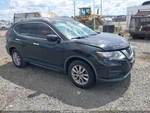 Antenna Oem 2020 Nissan Rogue 1YR Wrnty 282086FL1A Used. Price: $100.00.