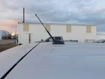 Flex 2011 Antenna 365993 Used. Price: $65.00.