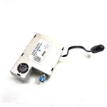 10-11 Land Rover LR4 Radio Audio Stereo Antenna Amplifier Module 5H32-18K891-EA Used. Price: $29.99.