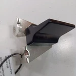 Jeep Renegade Radio Antenna Amplifier 00520825950 2023 2022 2021 2020 Oem Used. Price: $44.86.