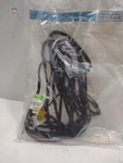 Genuine Oem Ford Antenna Cable CV6Z18812DA New. Price: $55.21.